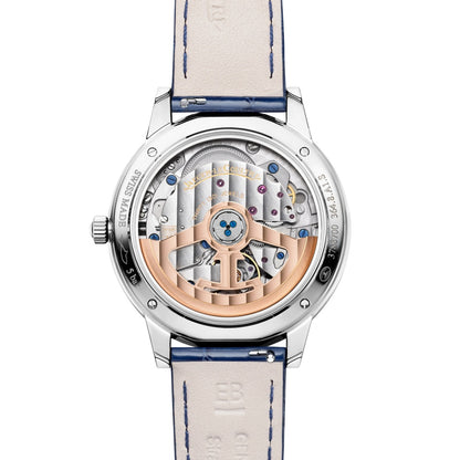 Rendez-Vous Classic NIGHT & DAY