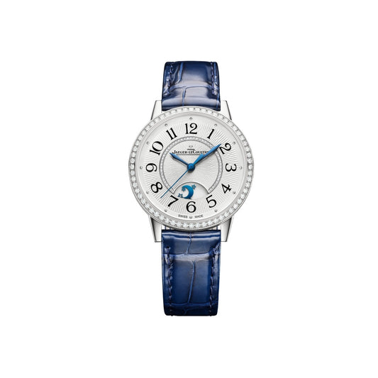 Rendez-Vous Classic Night & Day