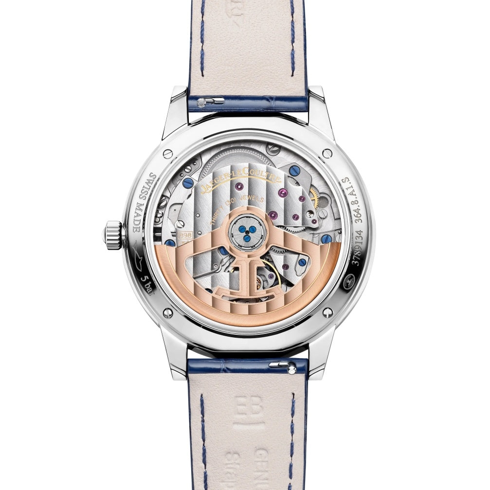 Rendez-Vous Classic Night & Day