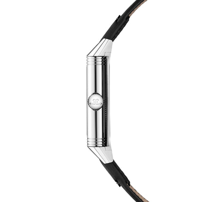 Jaeger Le Coultre - Reverso Classic Large Small Seconds