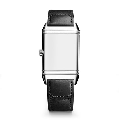 Jaeger Le Coultre - Reverso Classic Large Small Seconds