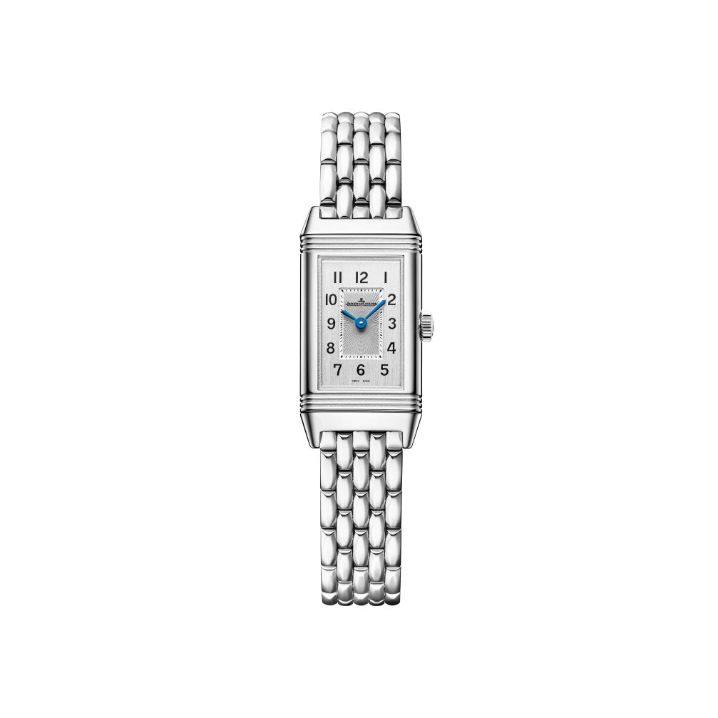 Reverso Classic MONOFACE ORIGIN