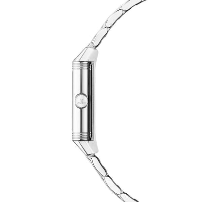 Reverso Classic MONOFACE ORIGIN