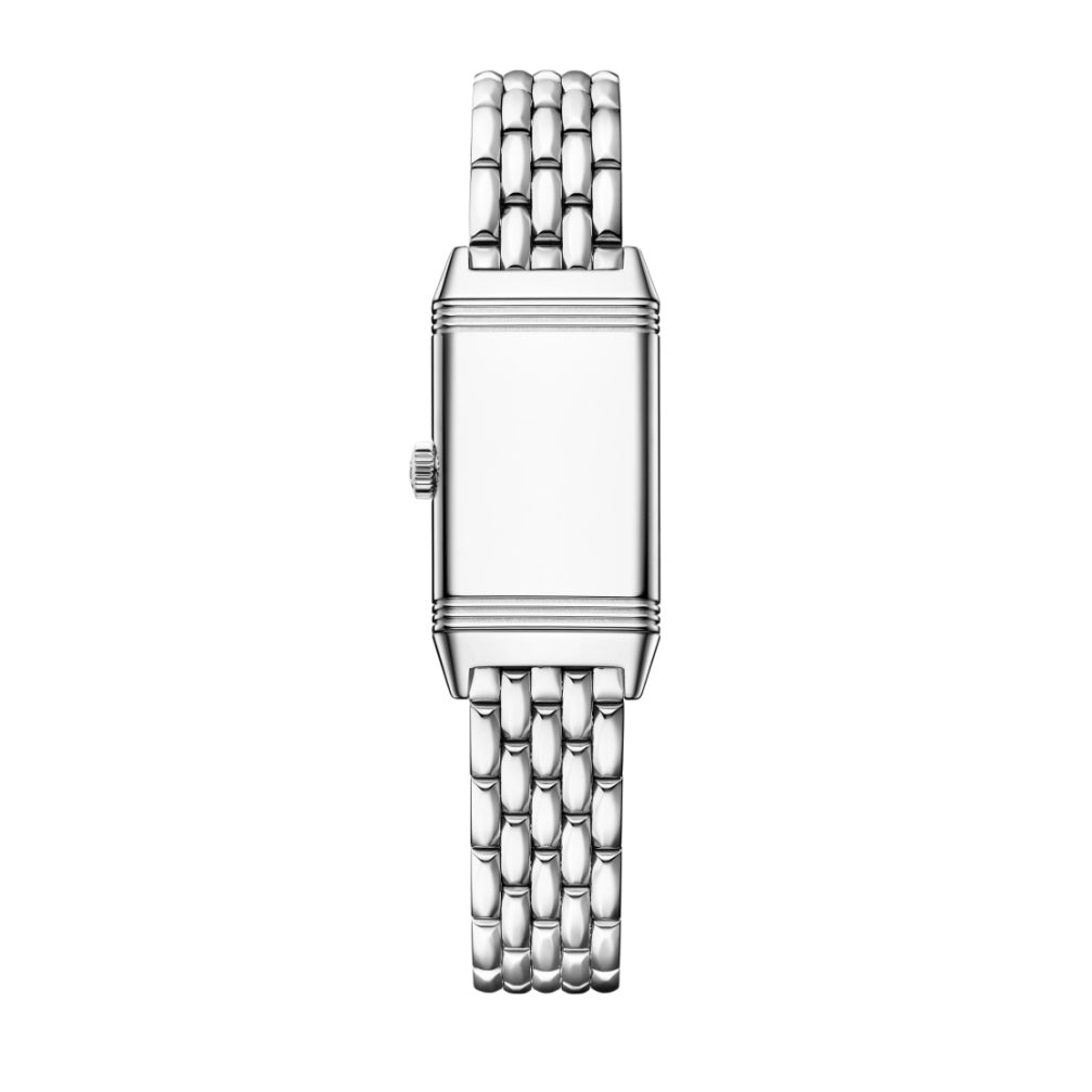 Reverso Classic MONOFACE ORIGIN