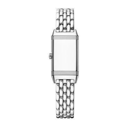 Reverso Classic MONOFACE ORIGIN