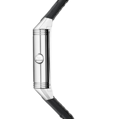Reverso Tribute Duoface Small Seconds