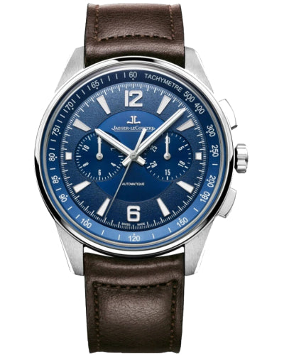 Polaris Chronograph