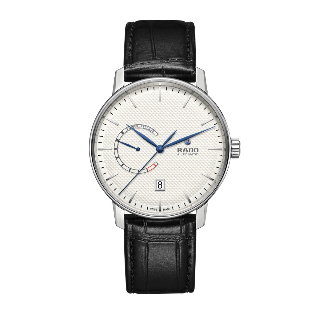 Coupole Classic Automatic