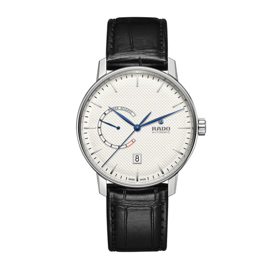 Coupole Classic Automatic