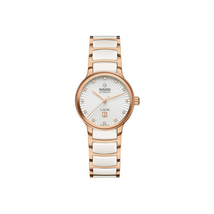 Centrix Automatic Diamonds