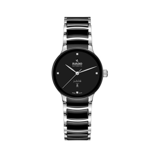 Centrix Automatic Diamonds