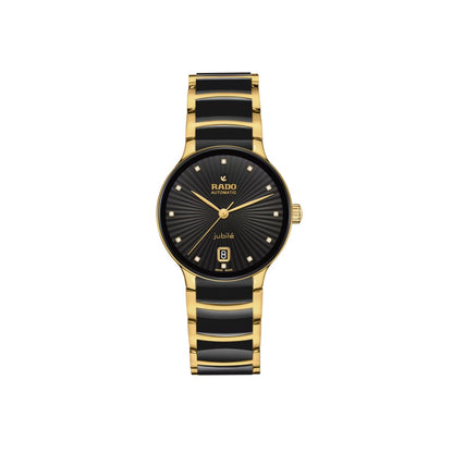 Centrix Automatic Diamonds