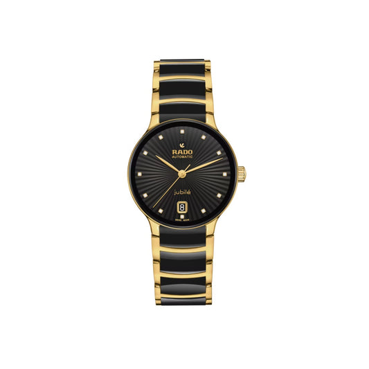 Centrix Automatic Diamonds