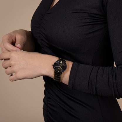 Centrix Automatic Diamonds