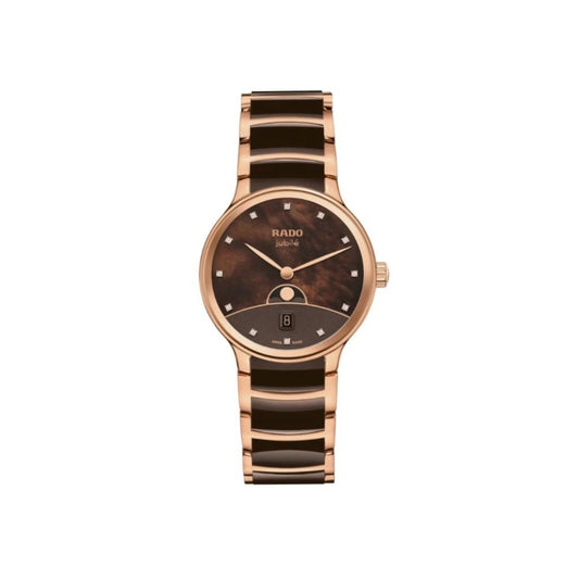 Centrix Moonphase