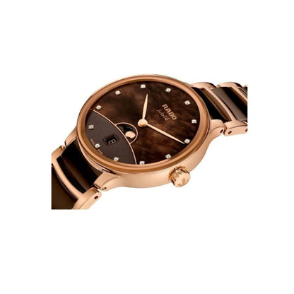 Centrix Moonphase