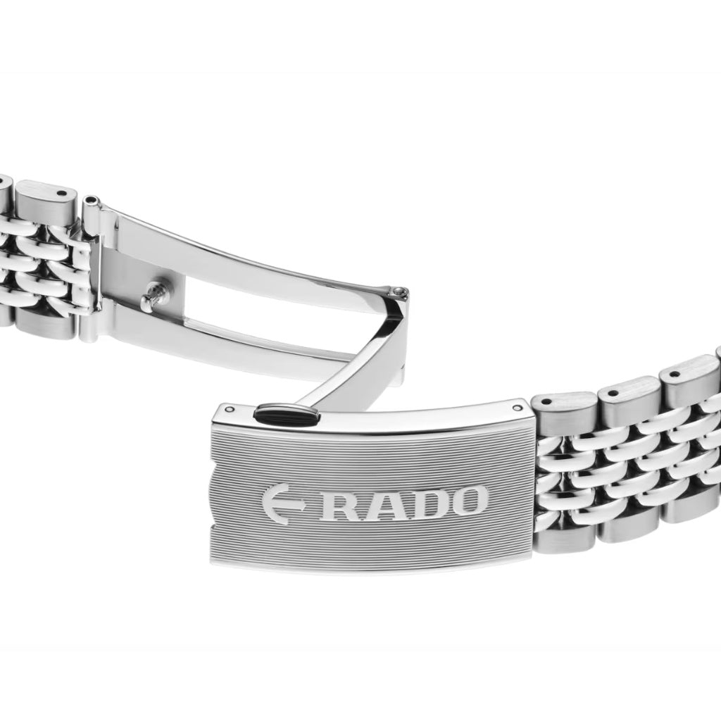 Captain Cook X Tennis Limited Edition