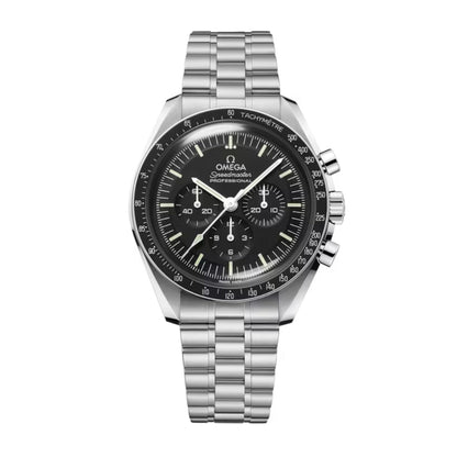 Speedmaster Moonwatch Professional