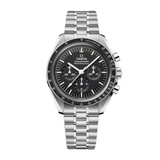 Speedmaster Moonwatch Professional