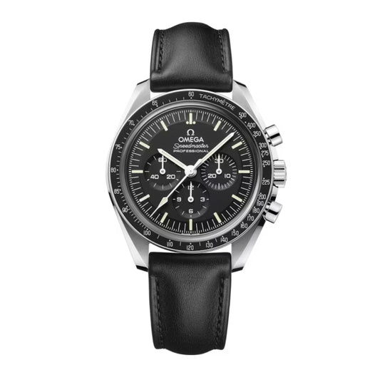 Speedmaster Moonwatch Professional