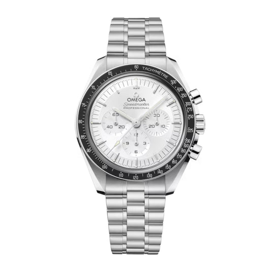 Speedmaster Moonwatch Professional