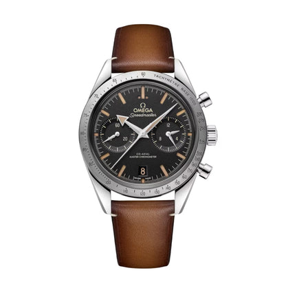 Speedmaster ´57