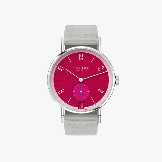 Tangente 38 date Chili