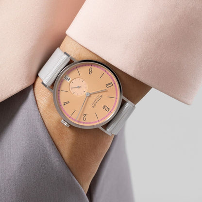 Tangente 38 date Pastell