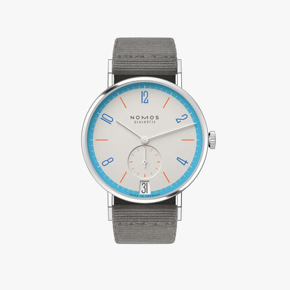 Tangente 38 date Peace