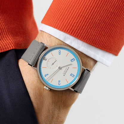 Tangente 38 date Peace