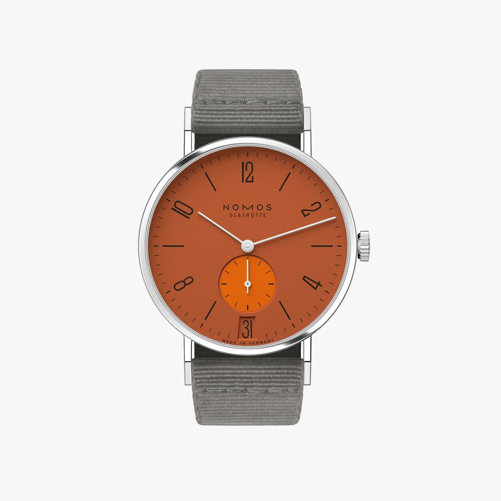 Tangente 38 date Poporange