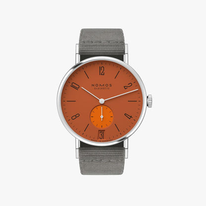 Tangente 38 date Poporange