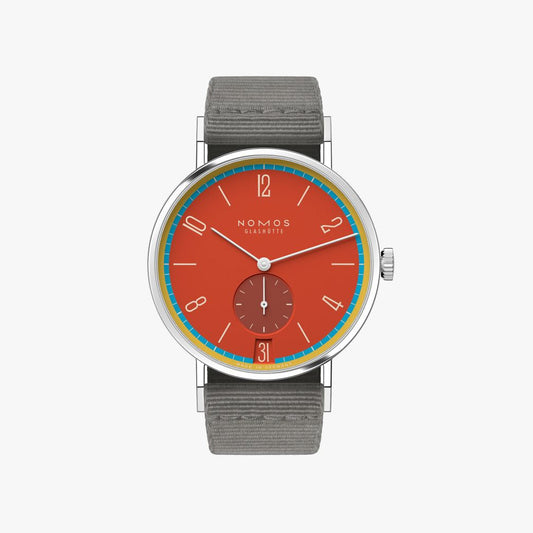 Tangente 38 date Sportbunt