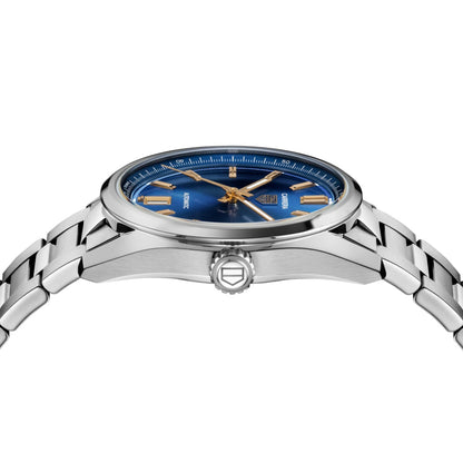 Carrera Date