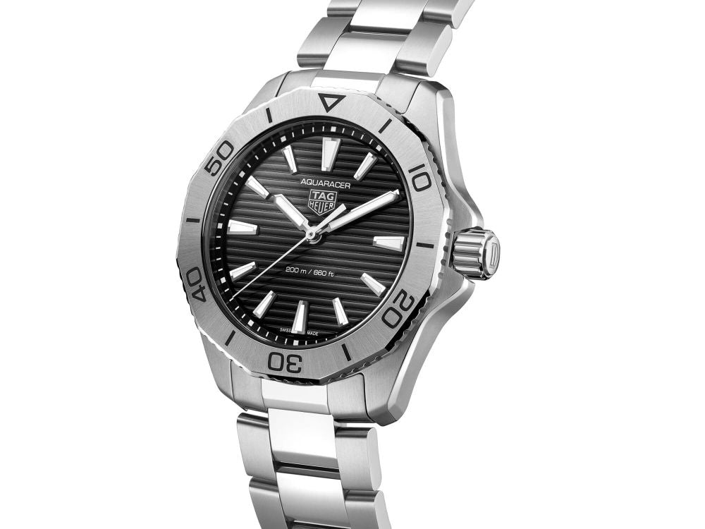 Aquaracer Professional 200