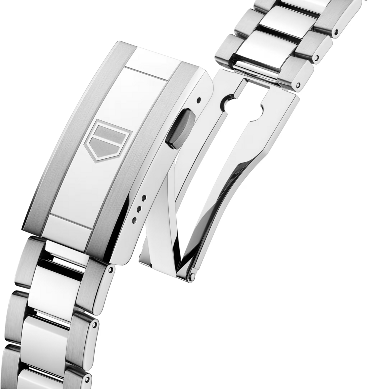 Aquaracer Professional 200 Solargraph