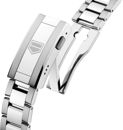 Aquaracer Professional 200 Solargraph