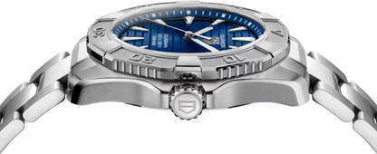 Aquaracer Professional 200 Solargraph