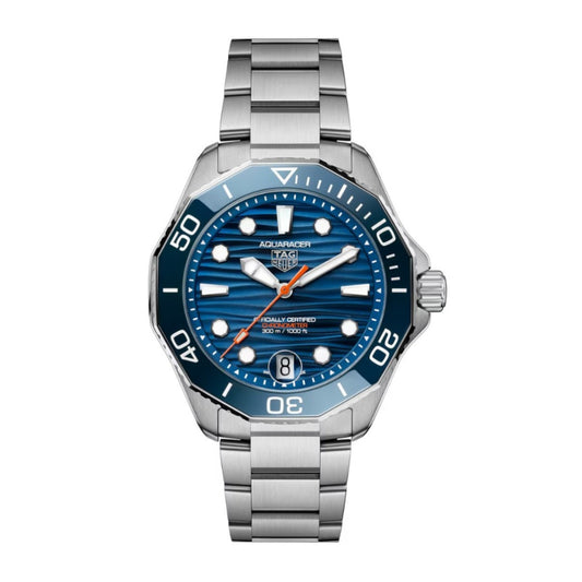 Aquaracer Professional 300