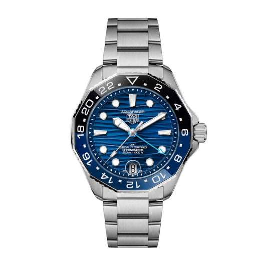 Aquaracer Professional 300