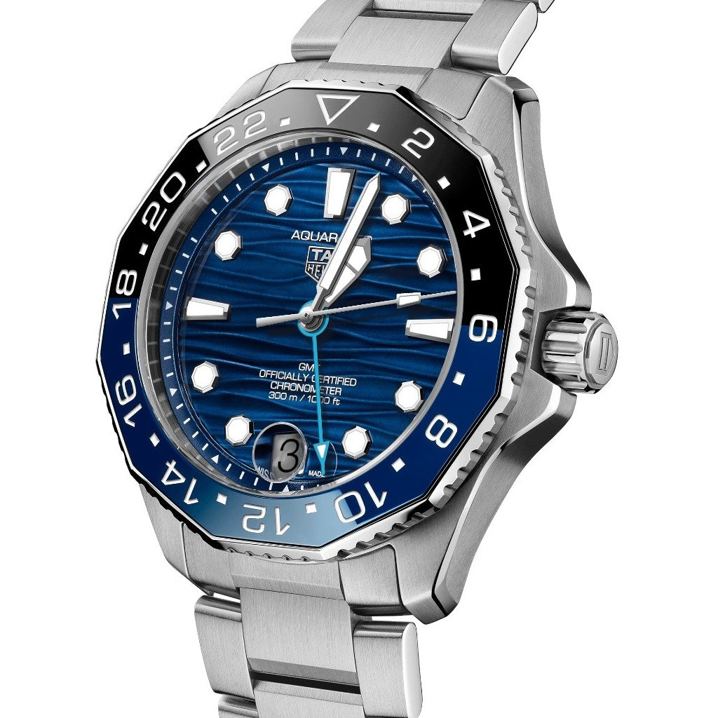 Aquaracer Professional 300