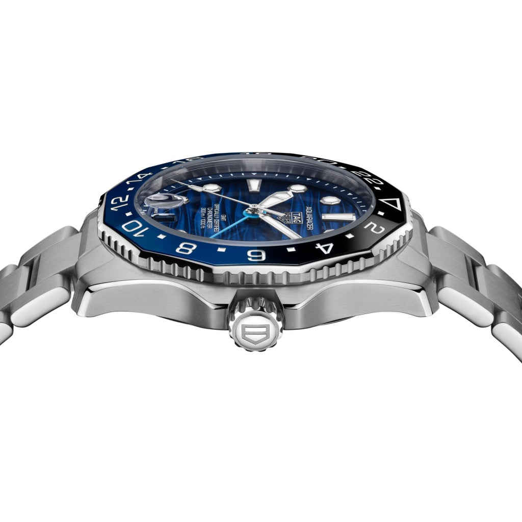 Aquaracer Professional 300