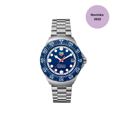 Formula 1 Solargraph