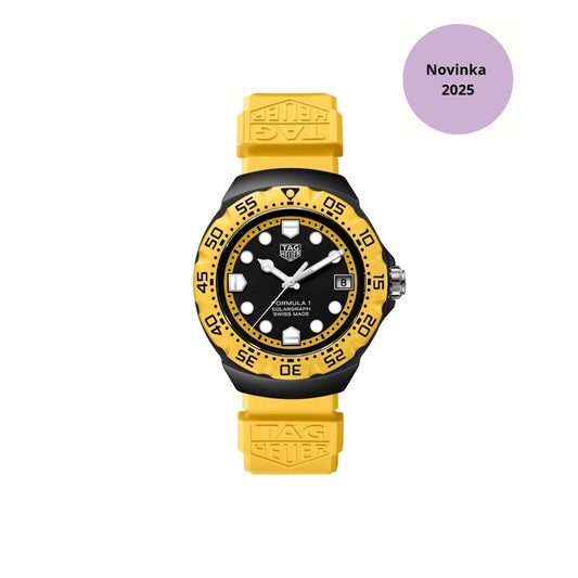 Formula 1 Solargraph