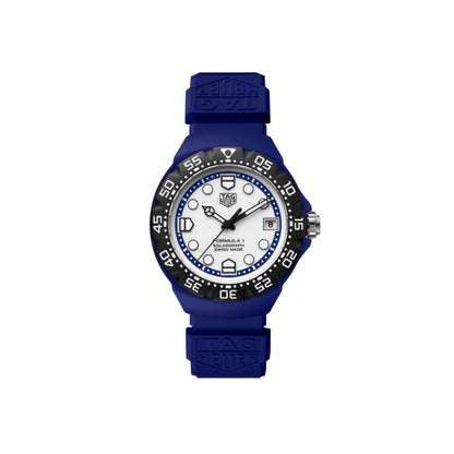 Formula 1 Solargraph Limited Edition