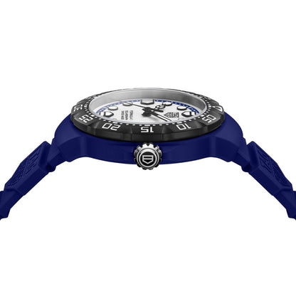 Formula 1 Solargraph Limited Edition