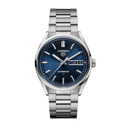 Carrera Day-Date