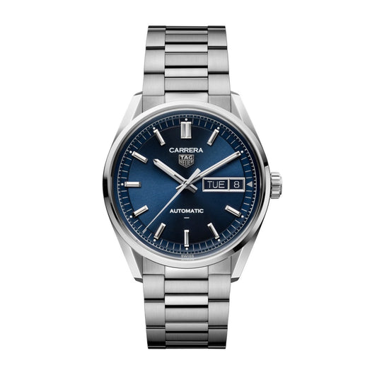 Carrera Day-Date