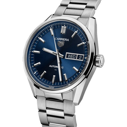 Carrera Day-Date