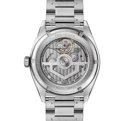 Carrera Day-Date